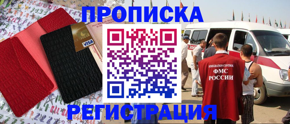 регистрация в Палласовке